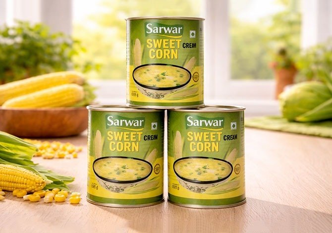 arvindcans, arvind cans, www.arvindcans.com, arvind cans limited, arvind-cans, arvind-cans-limited, fish tin cans, seafood storage tin cans, fish can packaging tins, meat tin cans, luncheon meat tin cans, paneer tin cans, cheese tin cans, dairy product tin containers, milk-based food tin cans, tofu tin containers, vegetarian food tin cans, beans tin cans, spinach canned tins, mango pulp tin cans, sweet food tin cans, gulab jamun tin cans, pineapple tin cans, food-grade metal cans